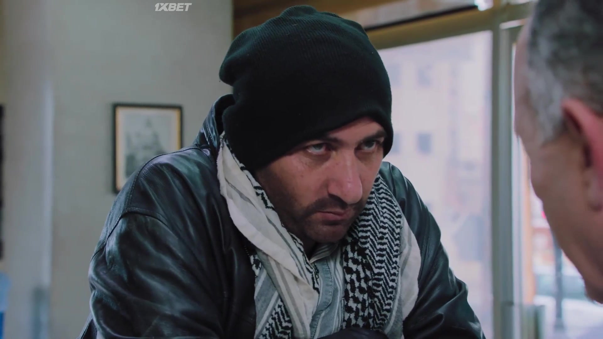 Доллар 5 серия Доллар 5 серия