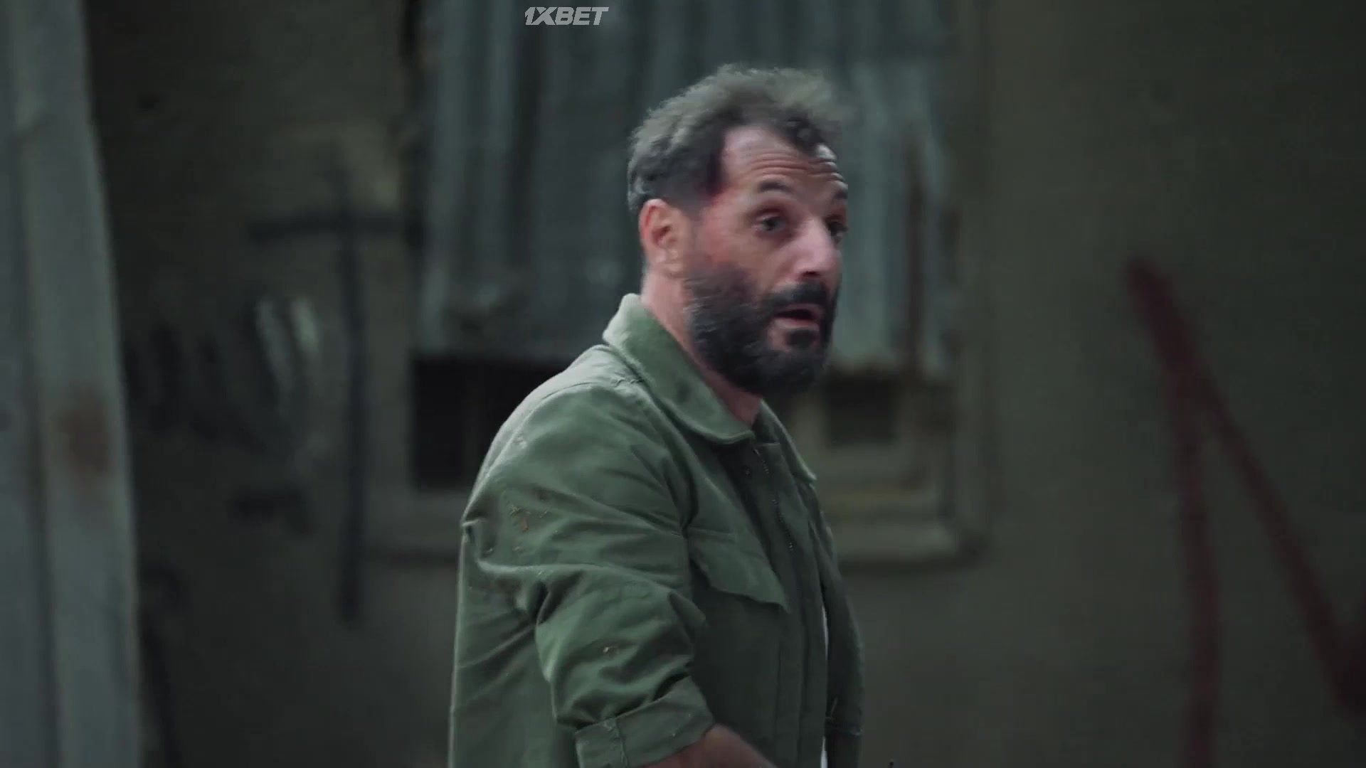 Доллар 6 серия Доллар 6 серия