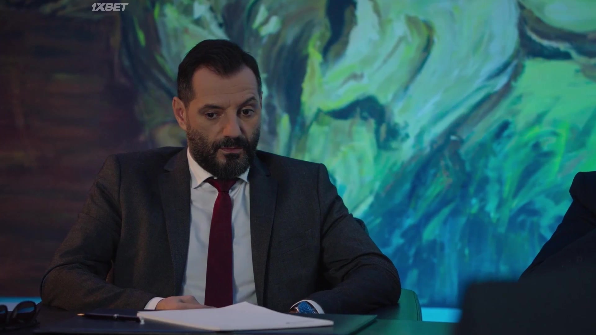 Доллар 7 серия Доллар 7 серия