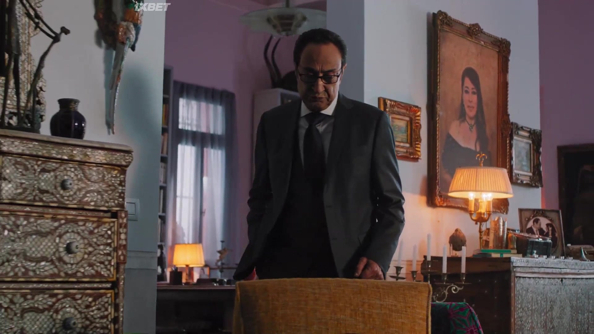 Доллар 8 серия Доллар 8 серия