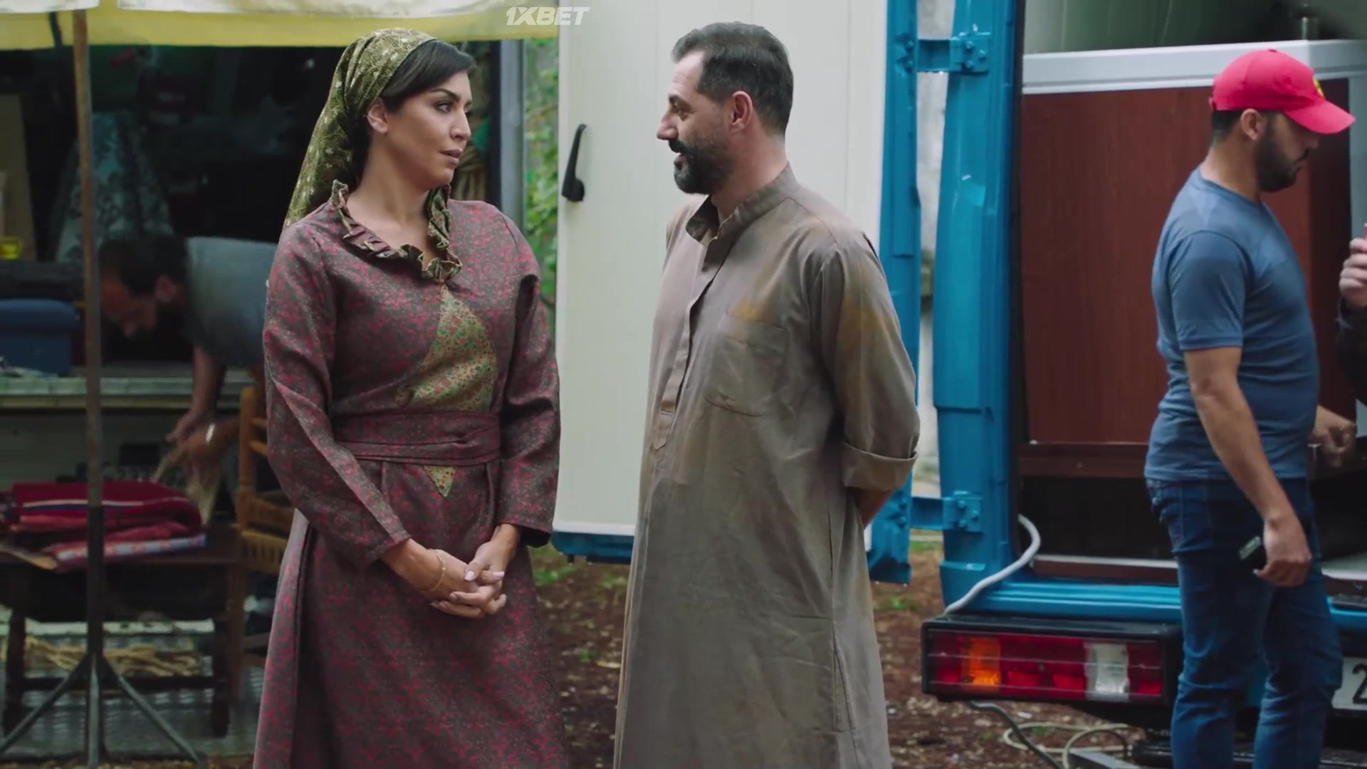 Доллар 9 серия Доллар 9 серия