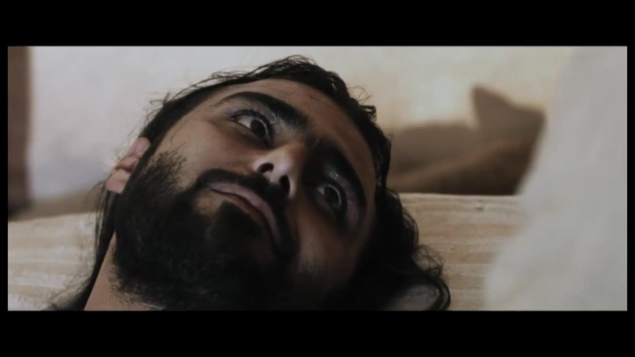 Умар ибн аль-Хаттаб (2012) 24 серия