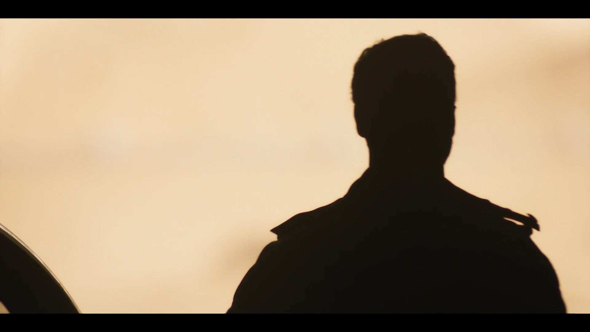 Рашаш 5 серия