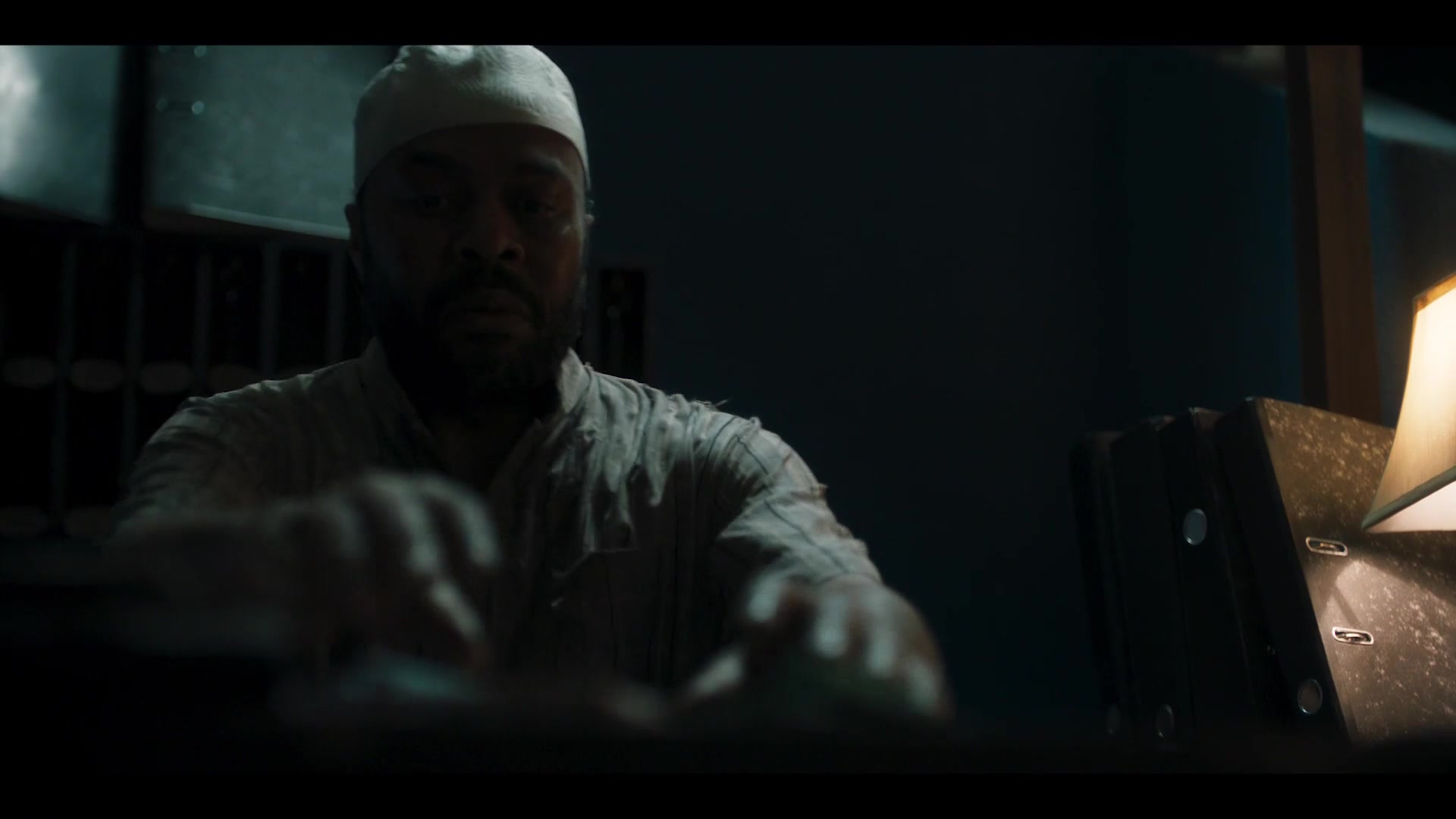 Рашаш 6 серия Рашаш 6 серия