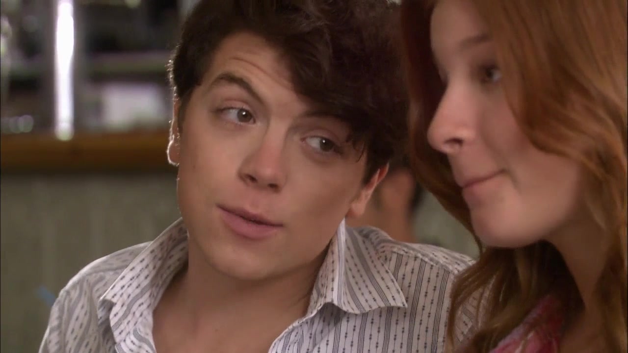 18 для жизни 2 серия 18 для жизни 2 серия