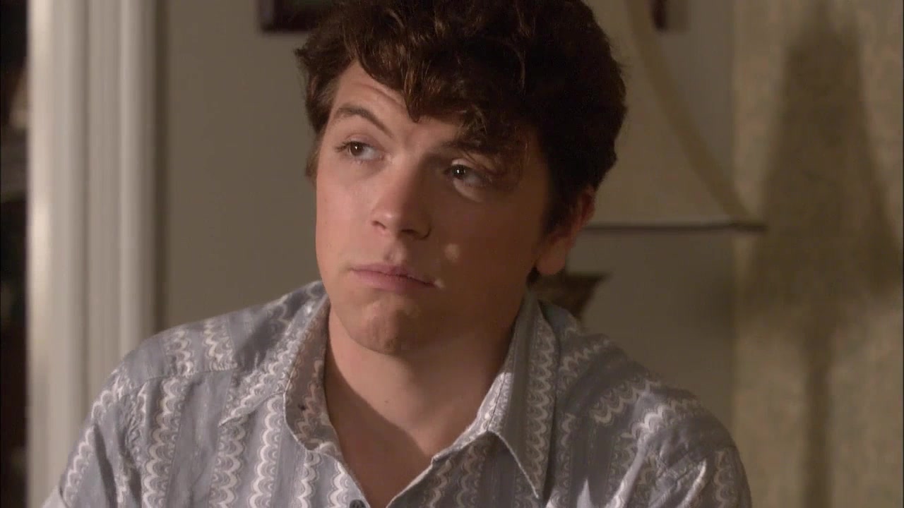 18 для жизни 4 серия 18 для жизни 4 серия