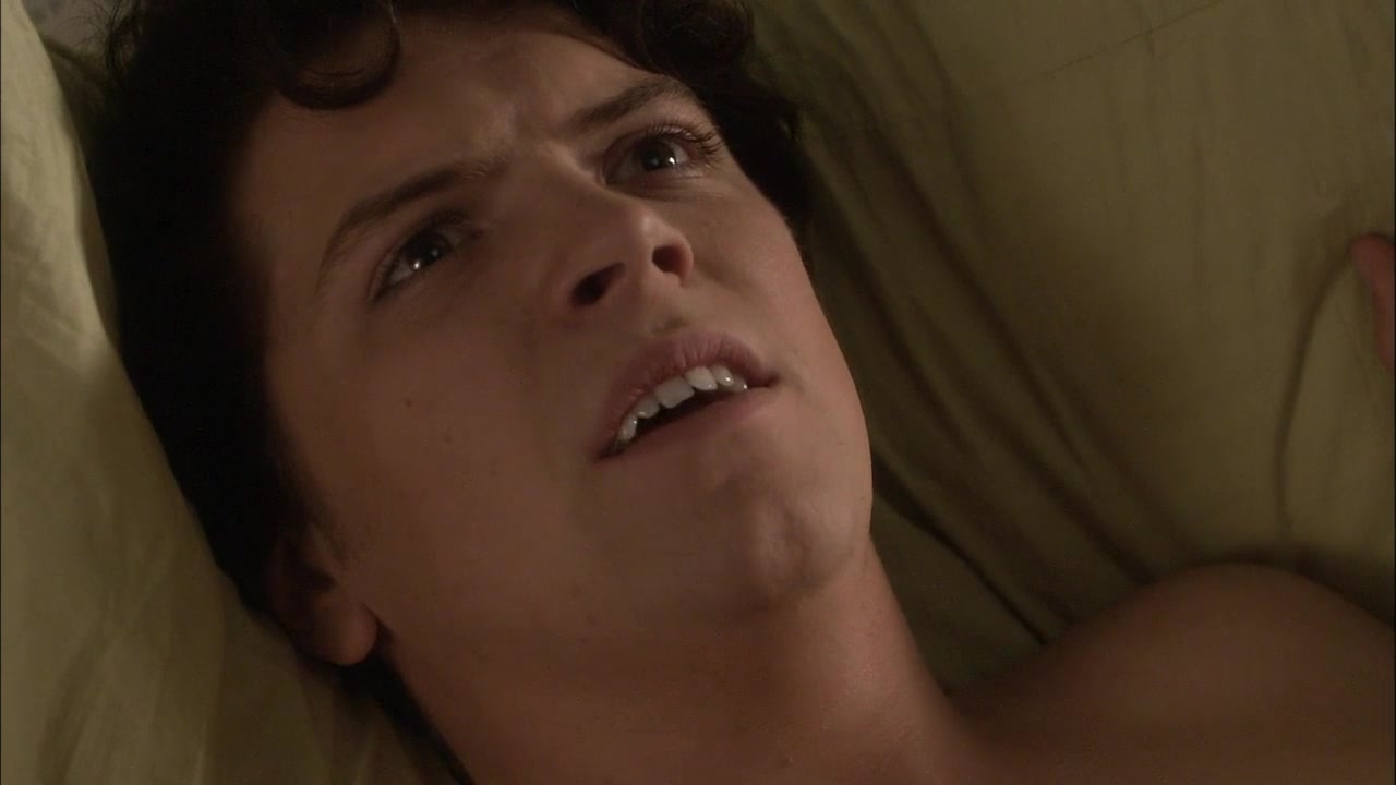 18 для жизни 7 серия 18 для жизни 7 серия