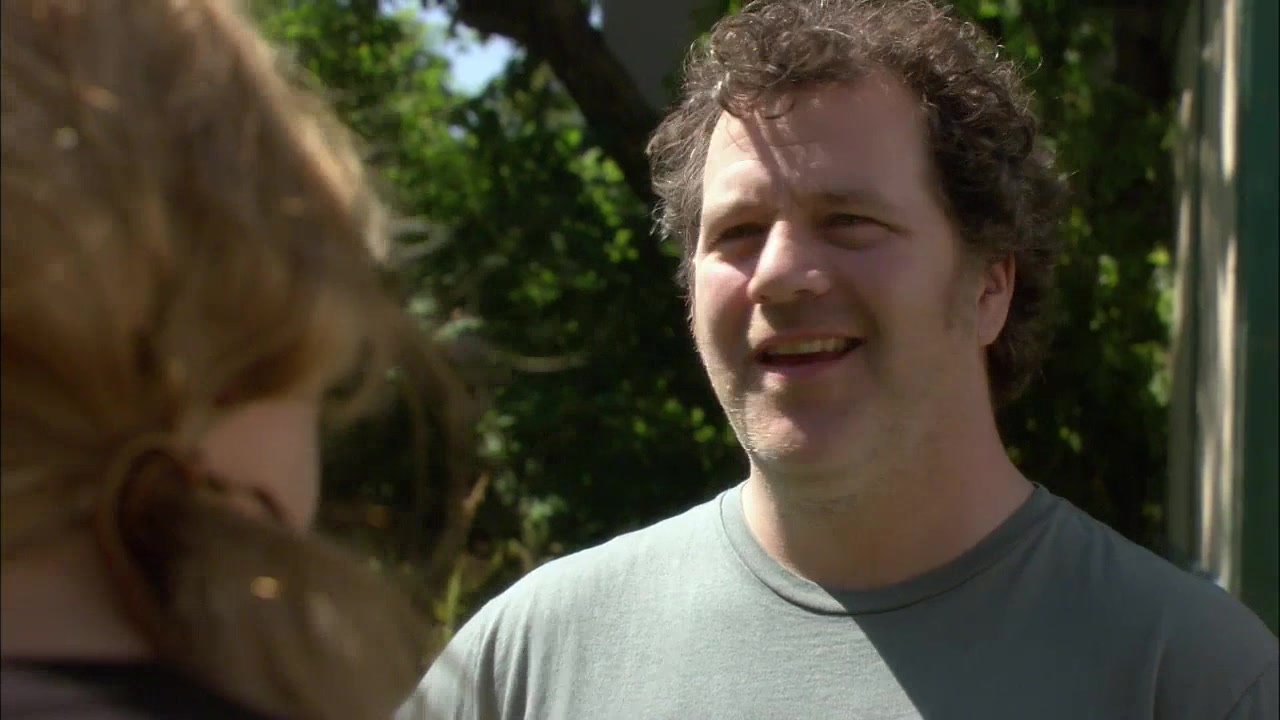 18 для жизни (2010) 8 серия