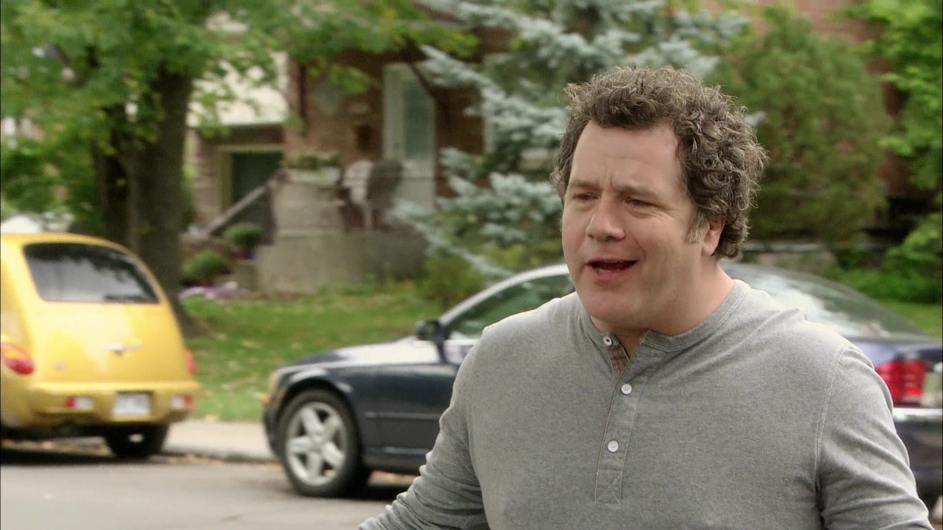 18 для жизни 10 серия 18 для жизни 10 серия