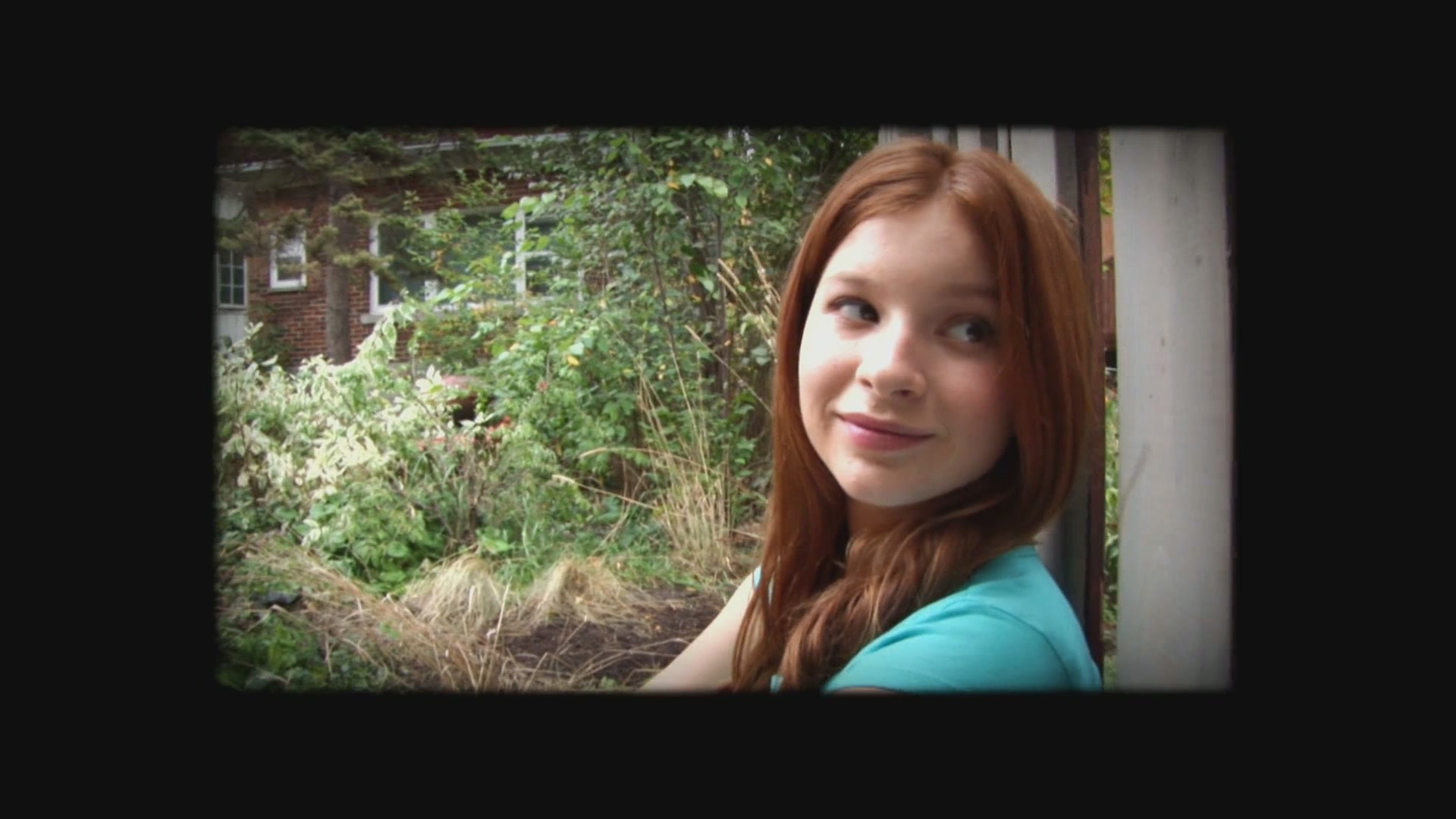 18 для жизни 13 серия 18 для жизни 13 серия