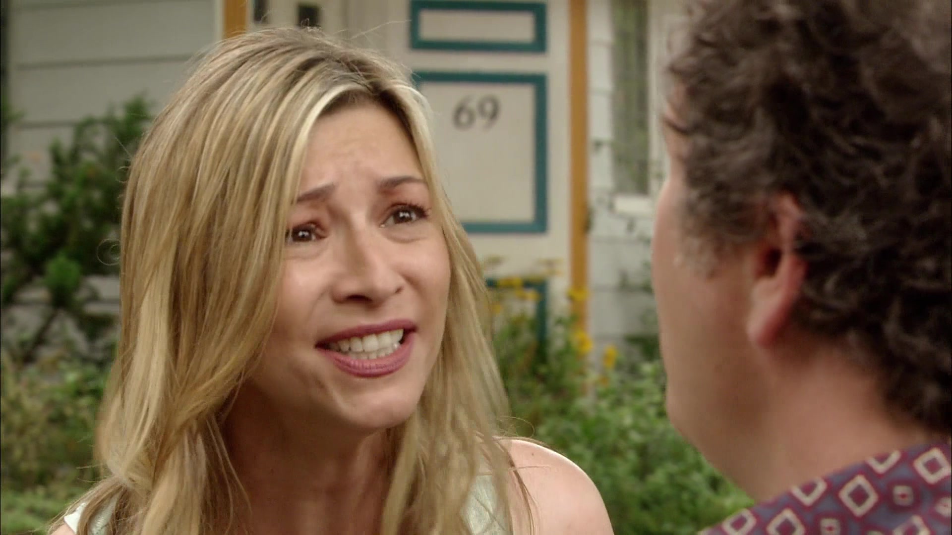 18 для жизни 4 серия 18 для жизни 4 серия