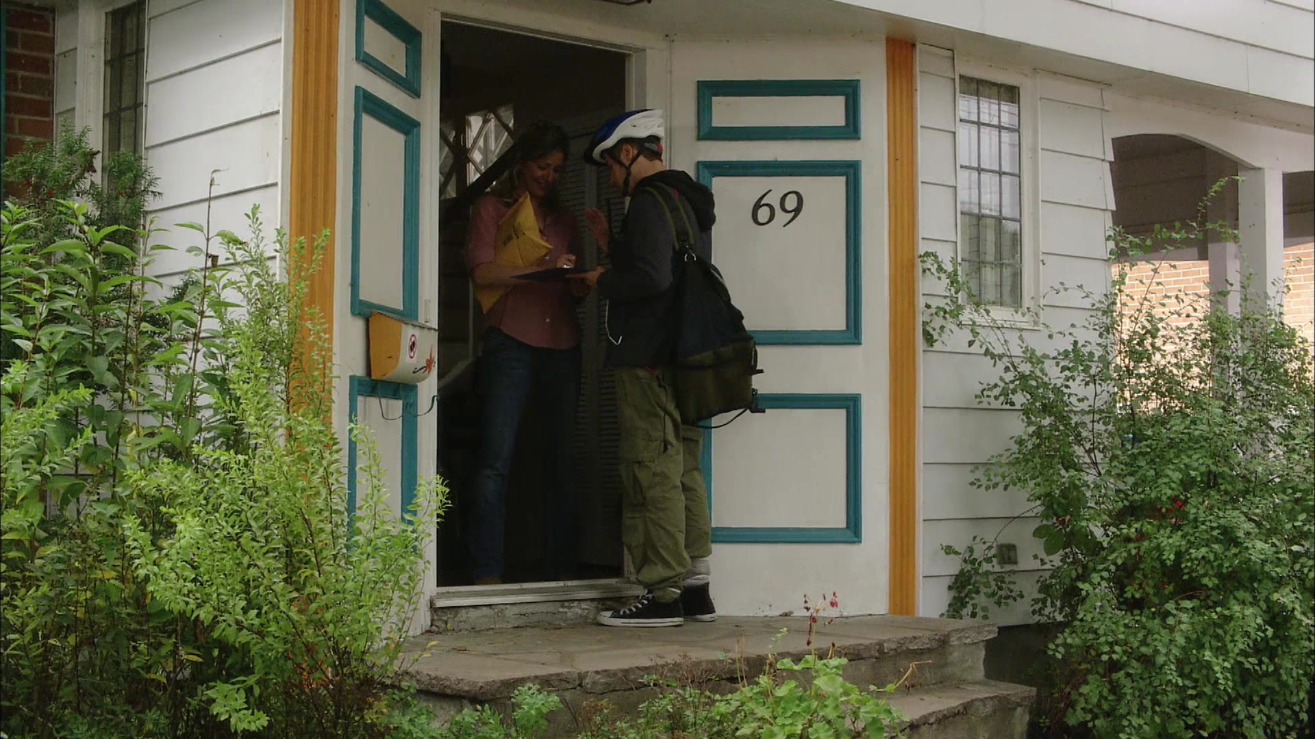 18 для жизни 5 серия 18 для жизни 5 серия