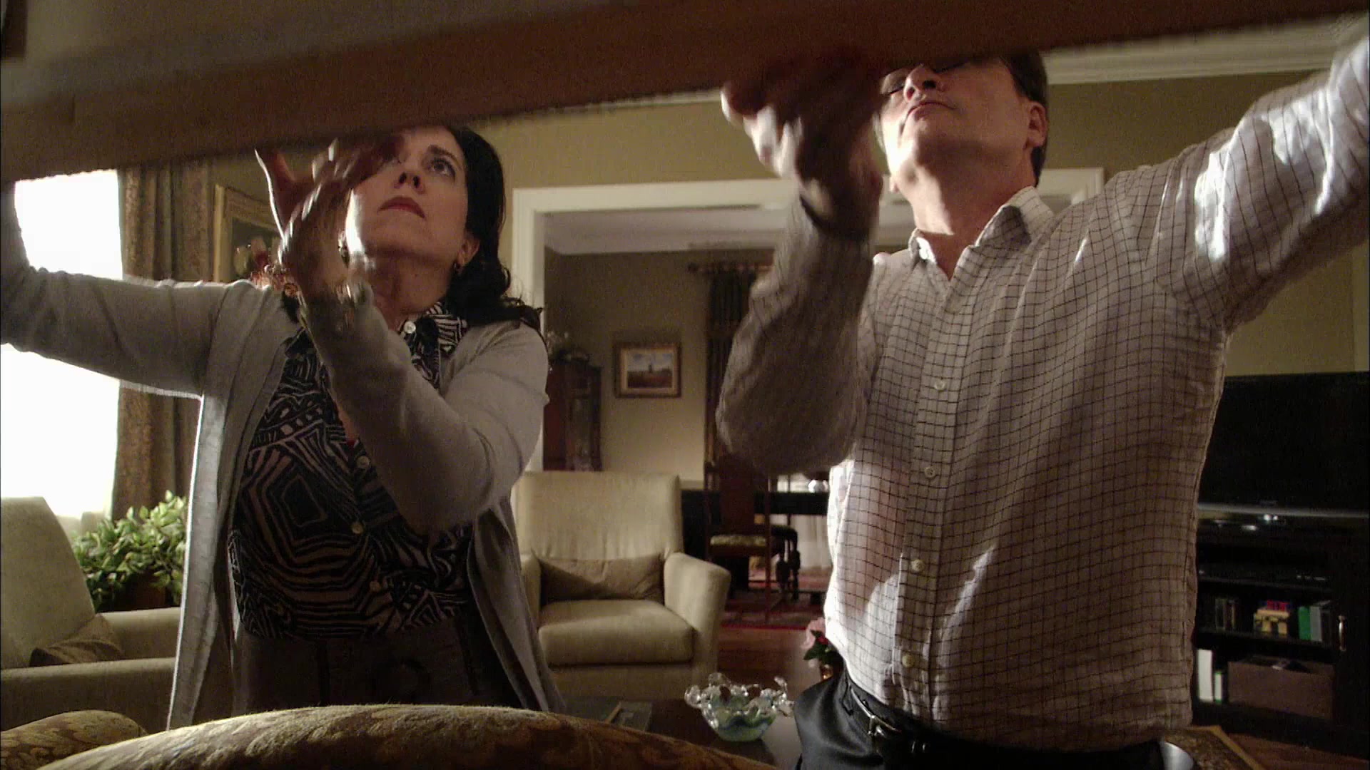 18 для жизни 6 серия 18 для жизни 6 серия