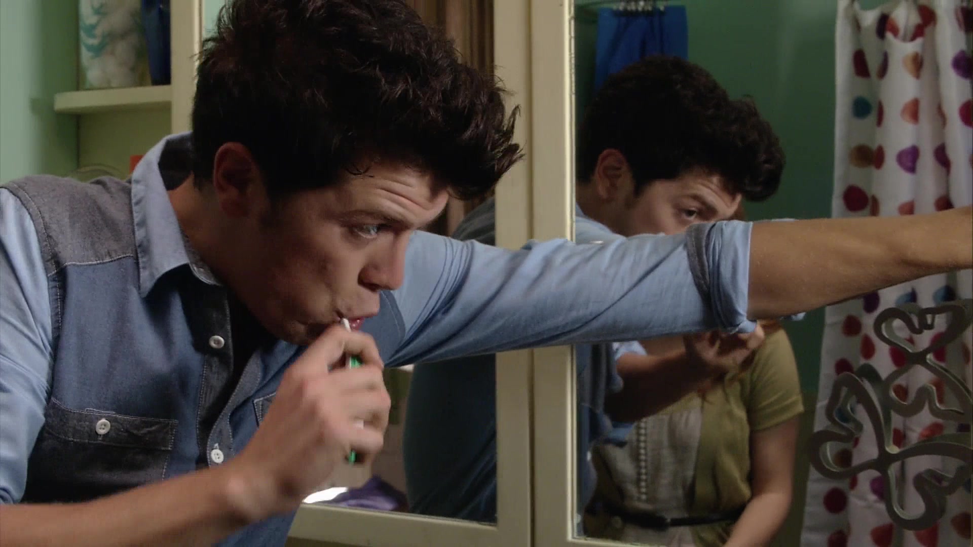 18 для жизни 7 серия 18 для жизни 7 серия