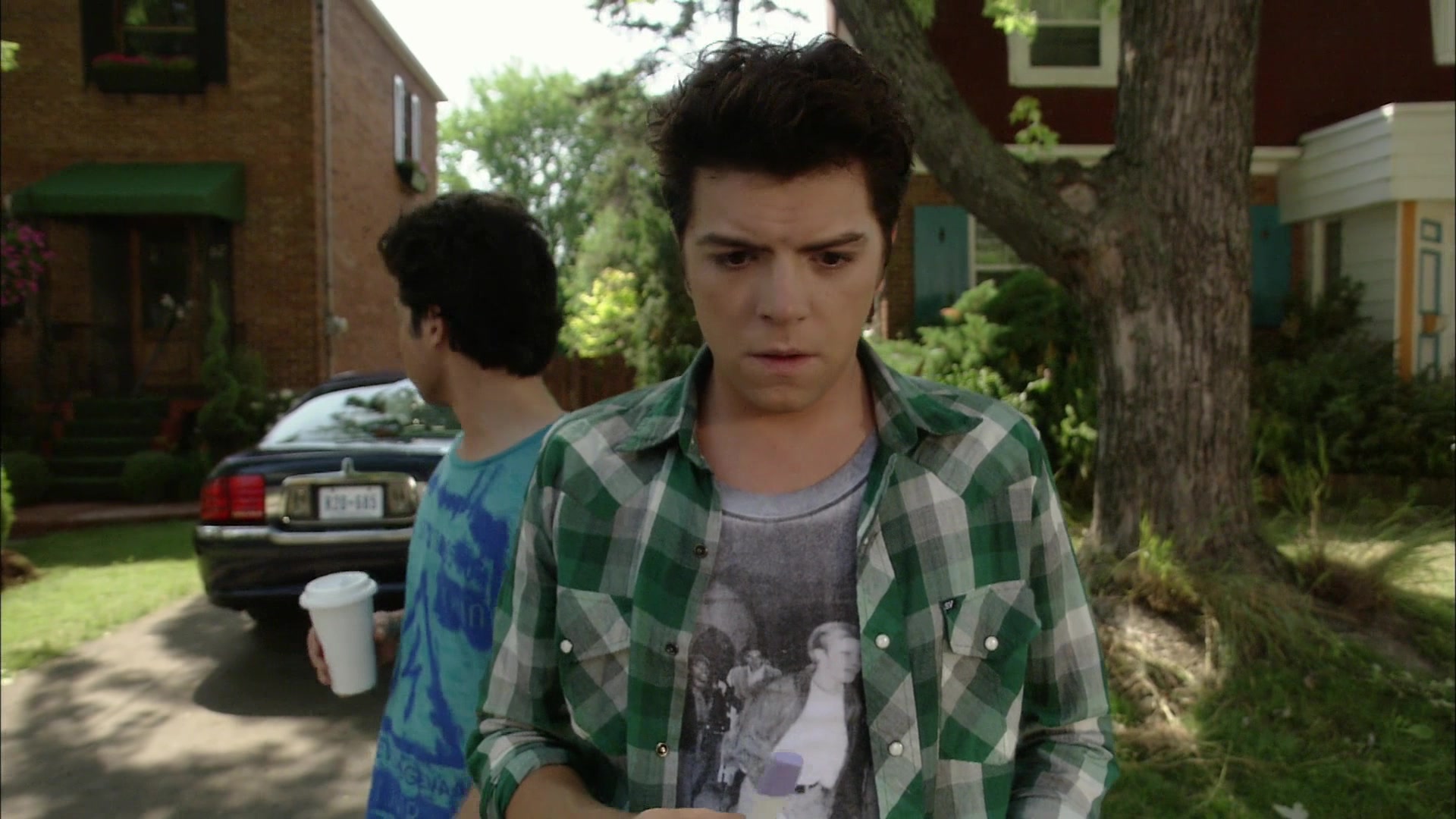 18 для жизни 9 серия 18 для жизни 9 серия