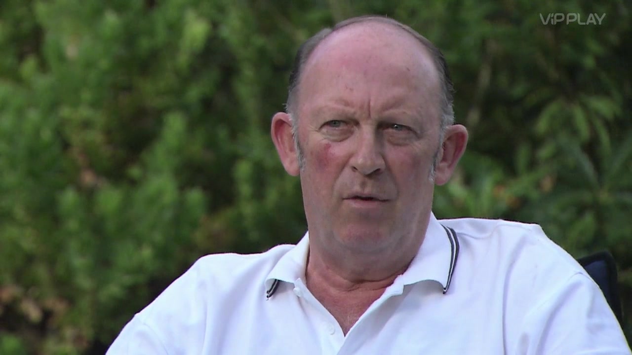 Невероятные встречи с животными 10 серия Невероятные встречи с животными 10 серия