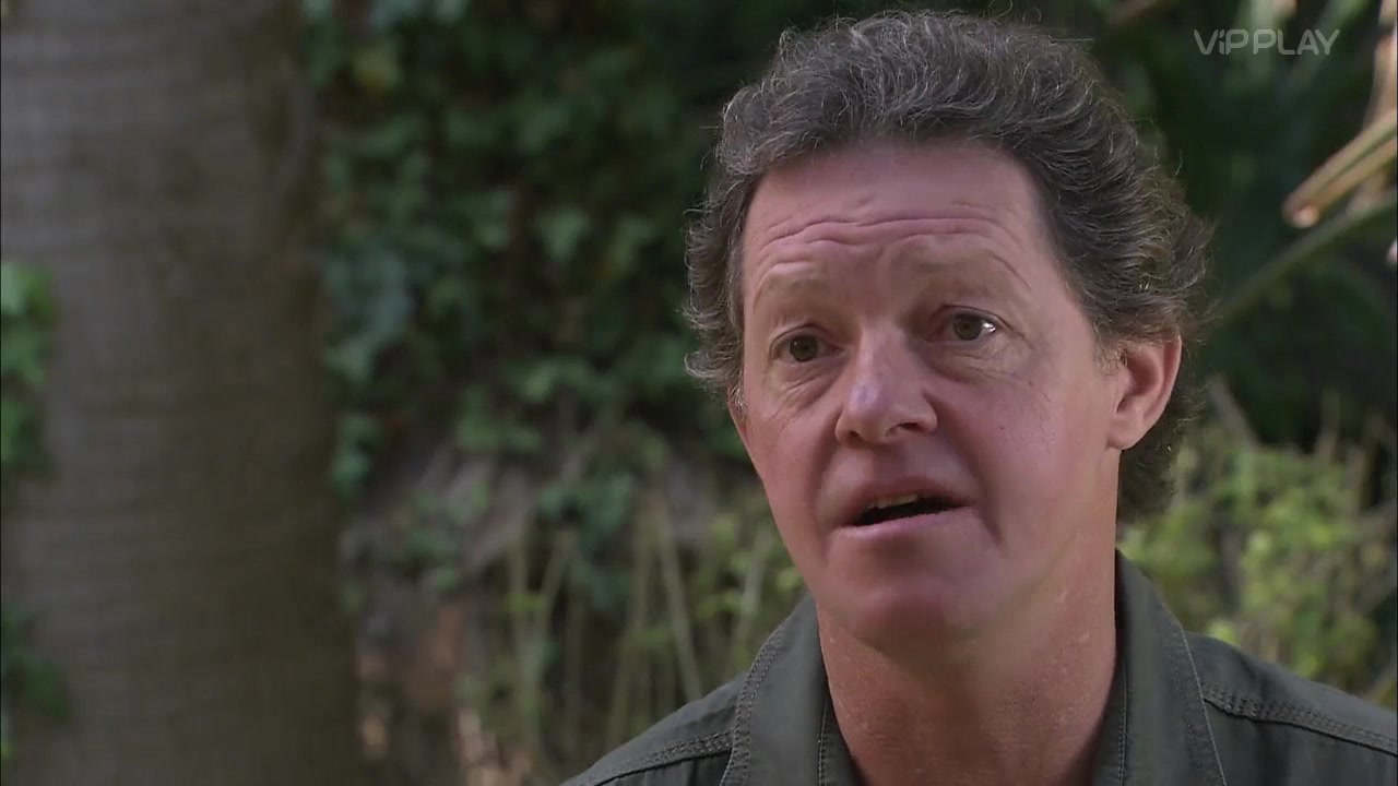 Невероятные встречи с животными 11 серия Невероятные встречи с животными 11 серия