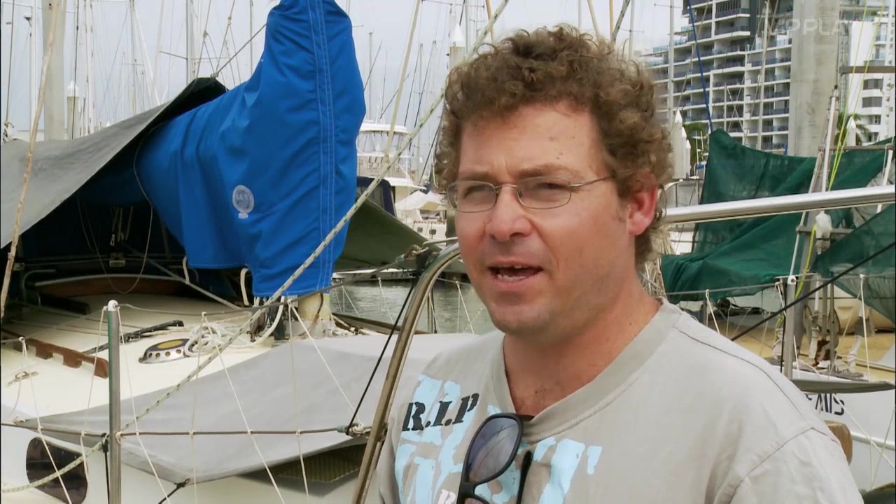 Невероятные встречи с животными 13 серия Невероятные встречи с животными 13 серия