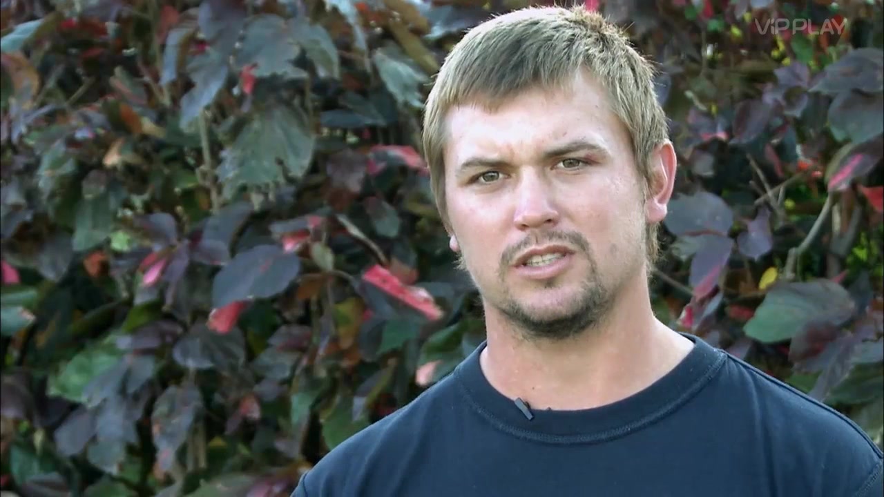 Невероятные встречи с животными 6 серия Невероятные встречи с животными 6 серия