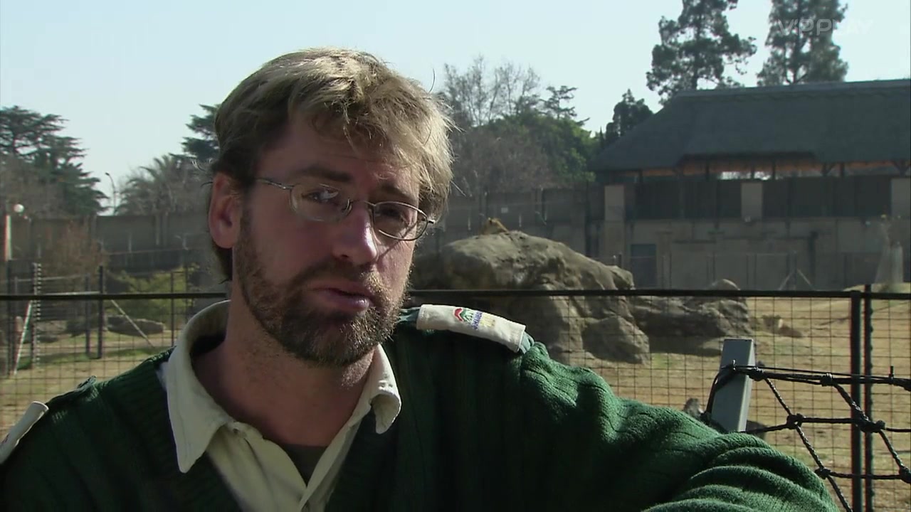 Невероятные встречи с животными 8 серия Невероятные встречи с животными 8 серия