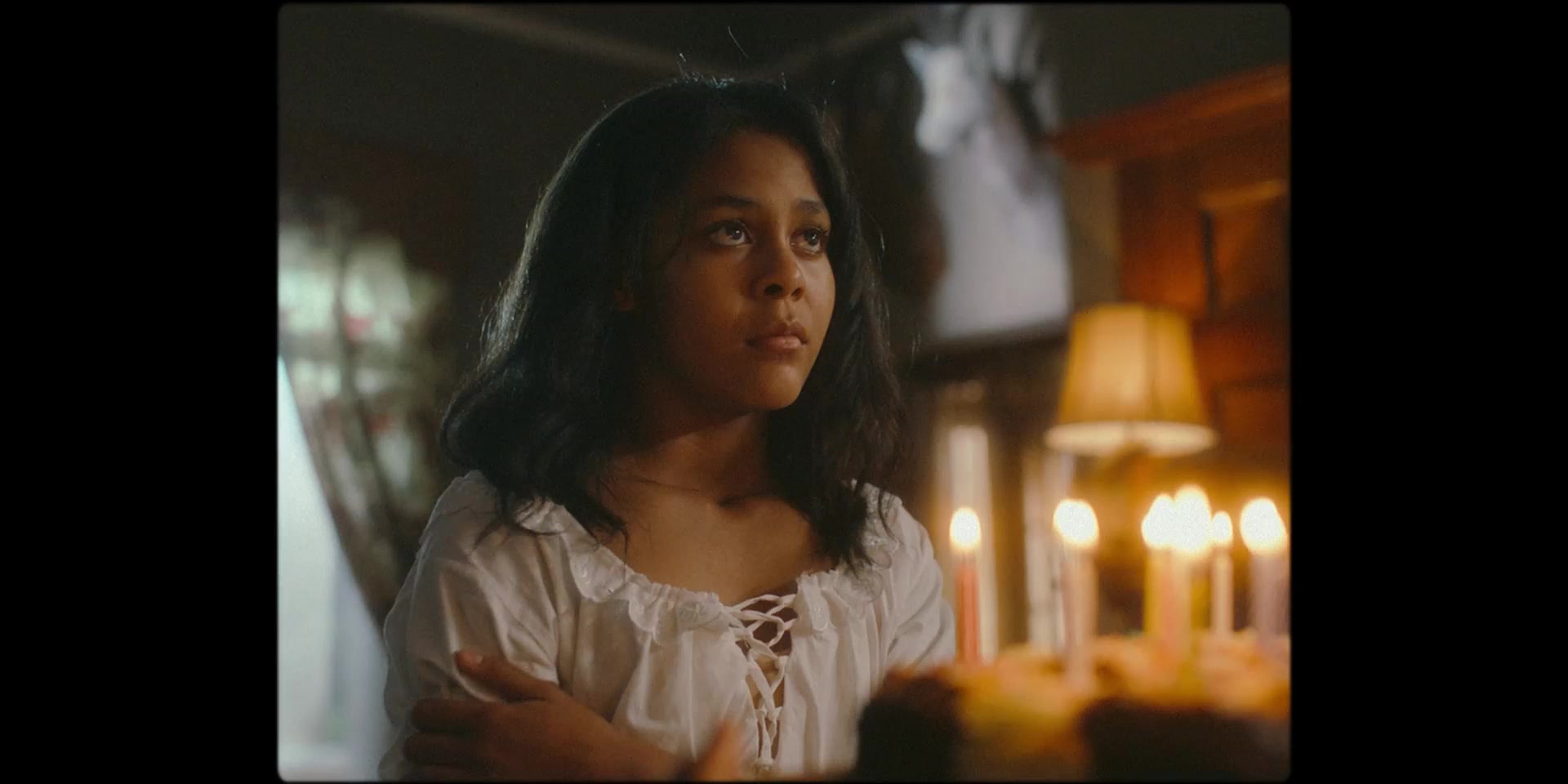 Рейка 2 серия Рейка 2 серия