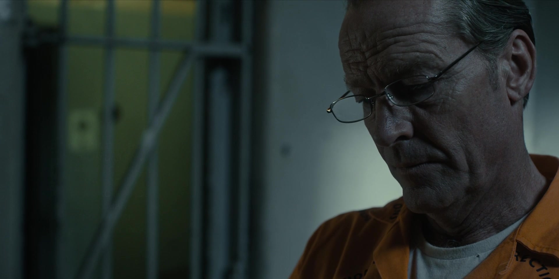 Рейка 3 серия Рейка 3 серия