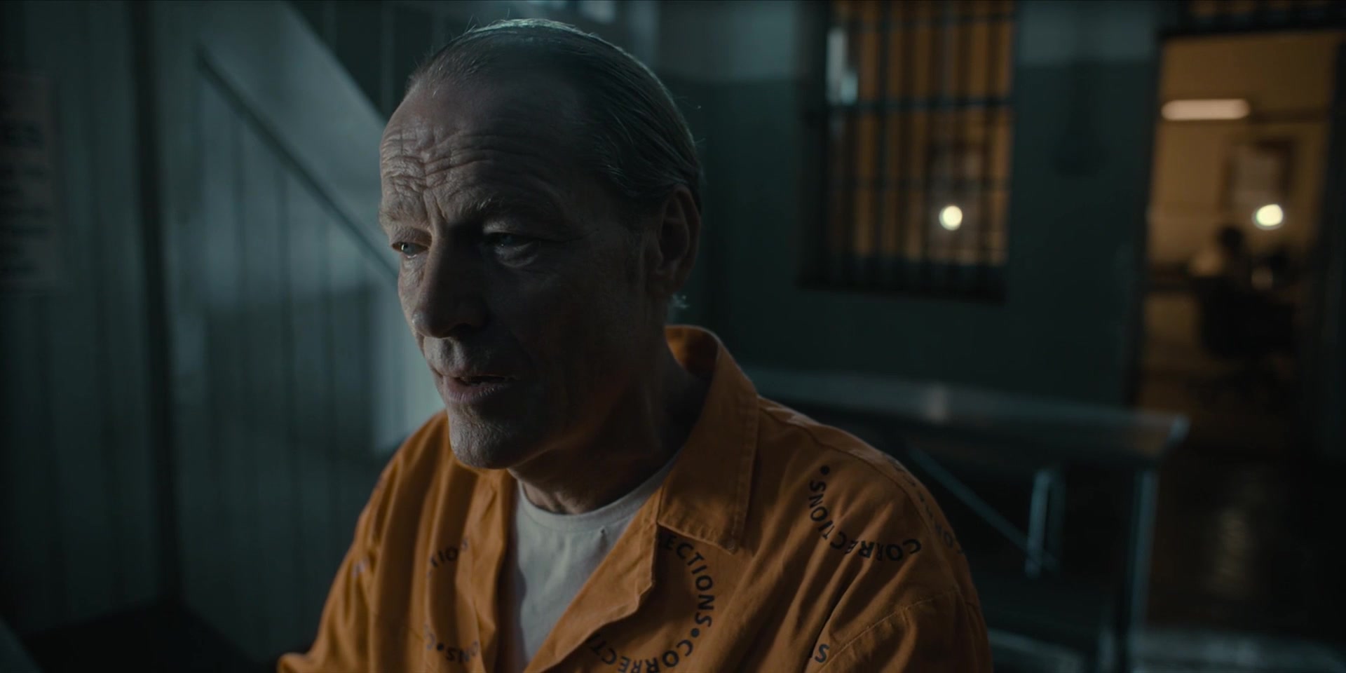 Рейка 4 серия Рейка 4 серия