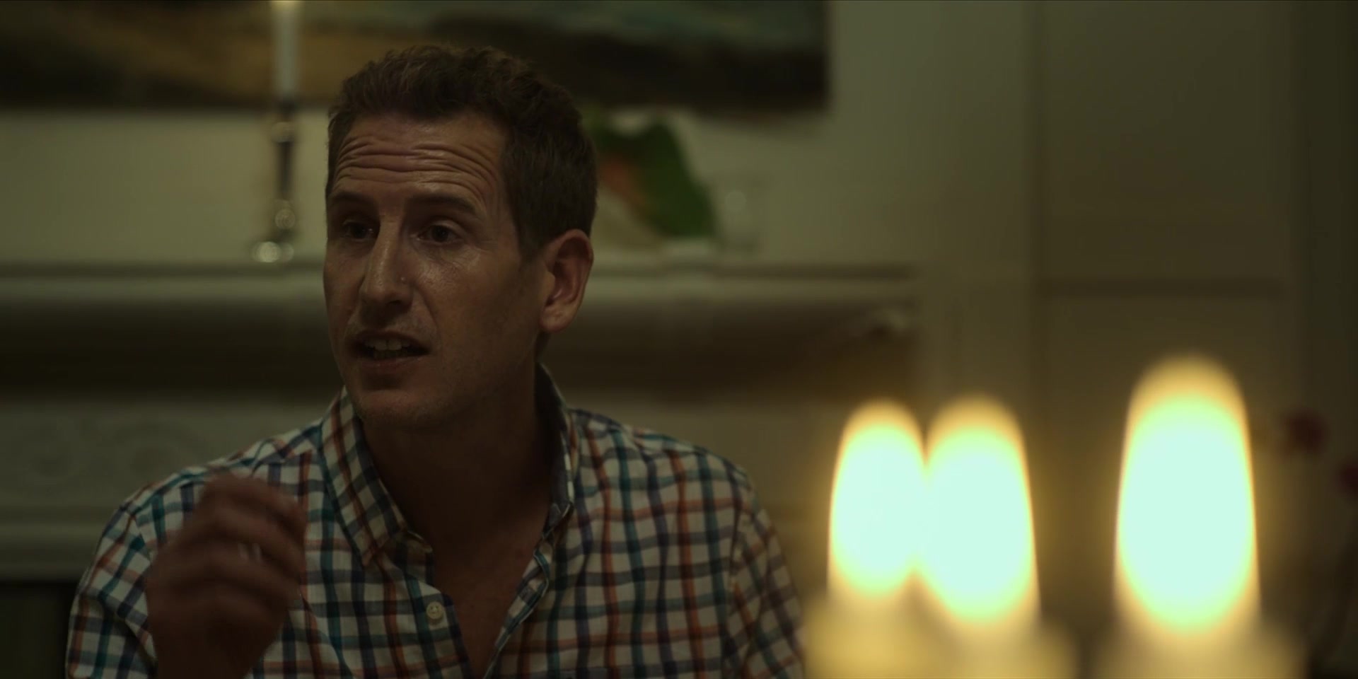 Рейка 5 серия Рейка 5 серия