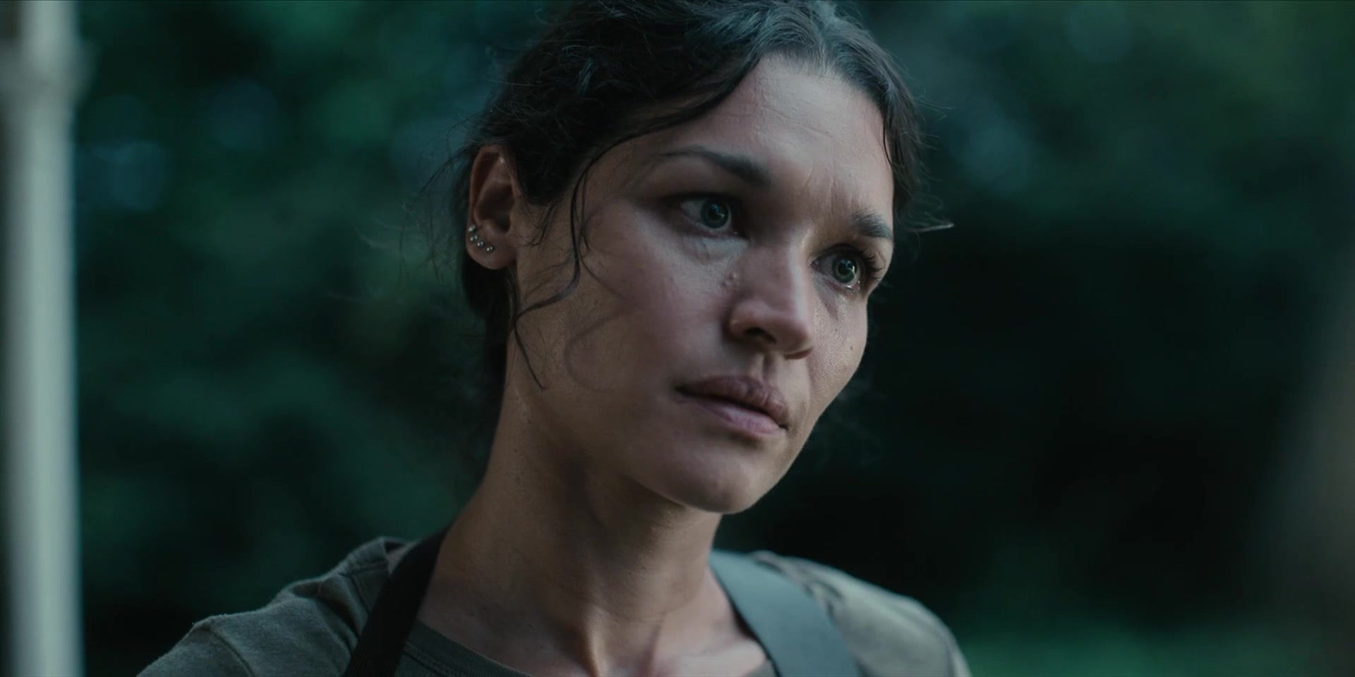 Рейка 6 серия Рейка 6 серия