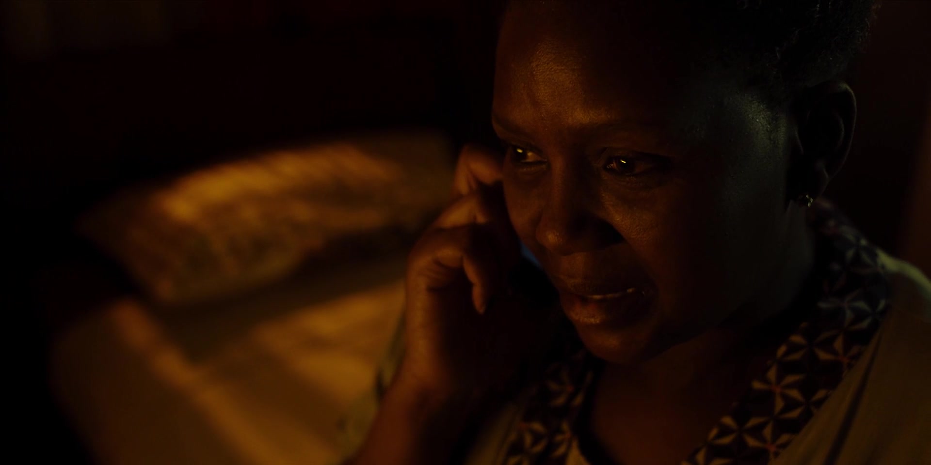 Рейка 7 серия Рейка 7 серия