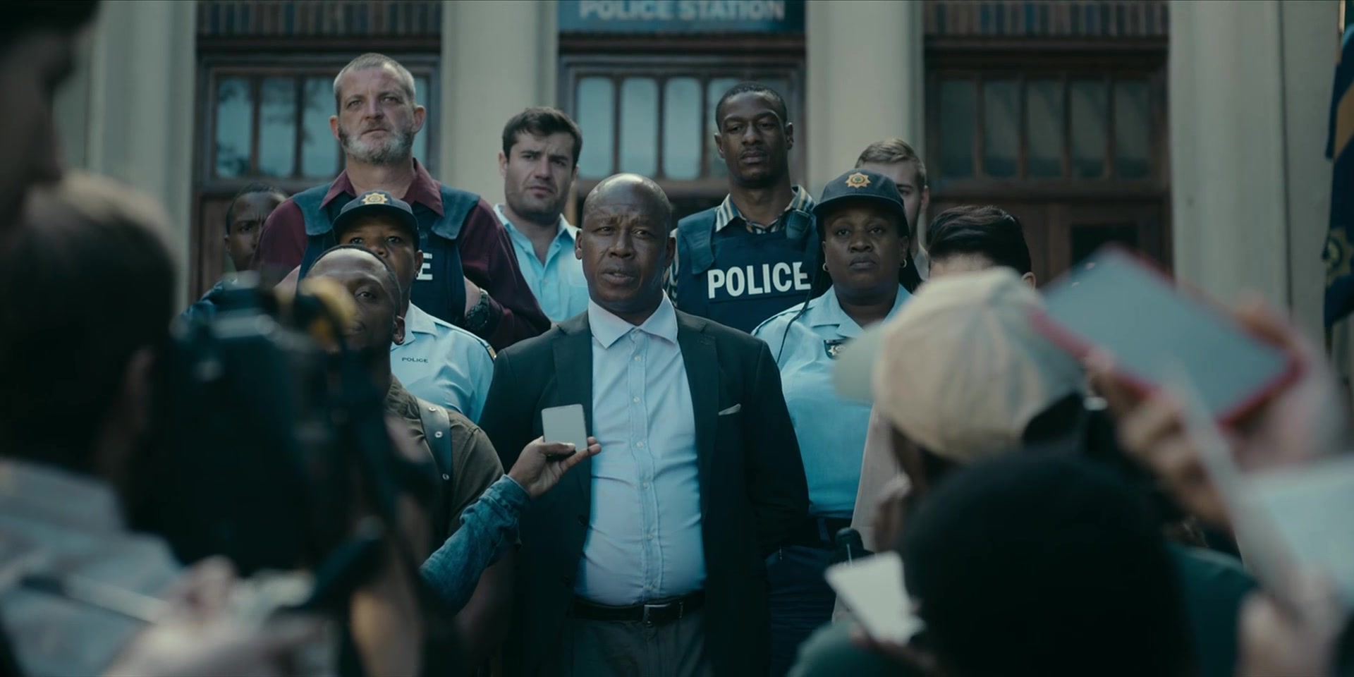 Рейка 8 серия Рейка 8 серия