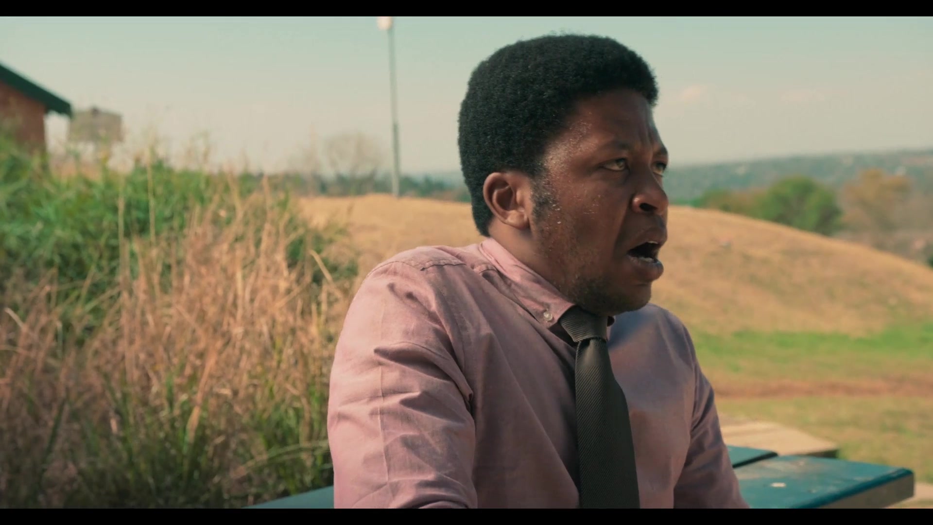 Тень 6 серия Тень 6 серия