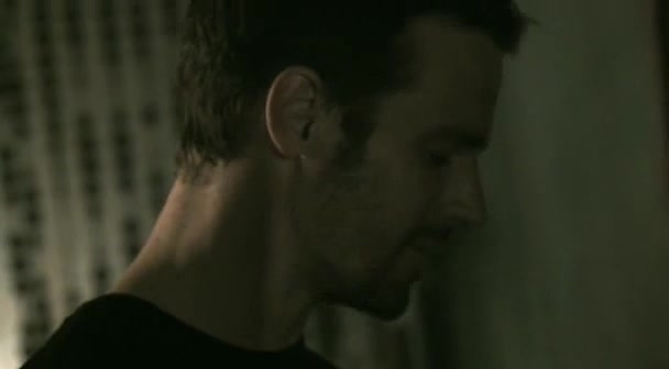 Чарли Джейд (2005) 1 серия