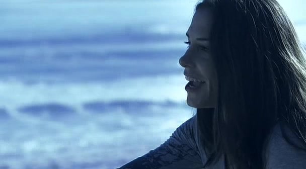 Чарли Джейд 11 серия