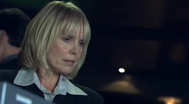 Чарли Джейд 12 серия