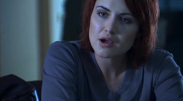 Чарли Джейд 14 серия Чарли Джейд 14 серия