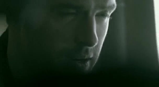 Чарли Джейд 17 серия