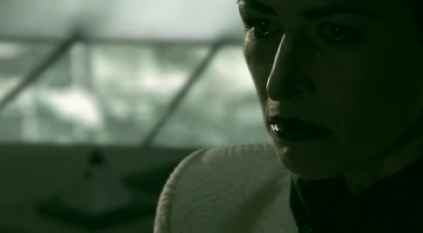 Чарли Джейд 19 серия