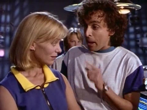 Девочка из океана 10 серия Девочка из океана 10 серия