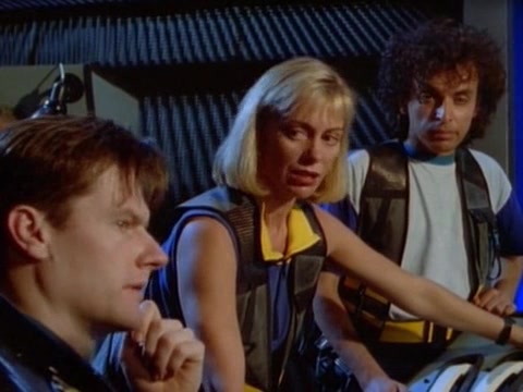 Девочка из океана 12 серия Девочка из океана 12 серия