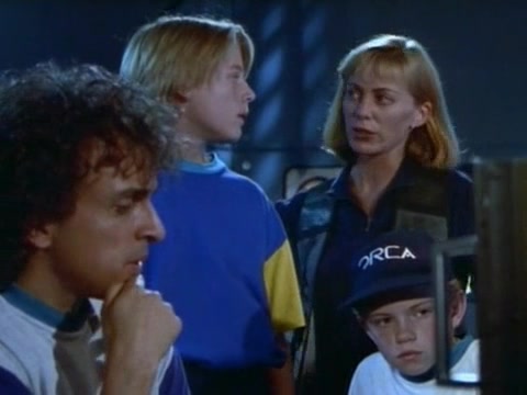 Девочка из океана 13 серия Девочка из океана 13 серия