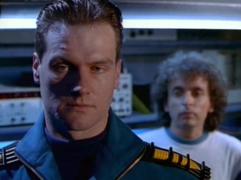 Девочка из океана 5 серия Девочка из океана 5 серия