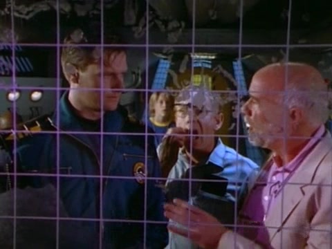 Девочка из океана 6 серия Девочка из океана 6 серия