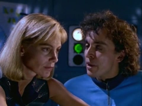 Девочка из океана 7 серия Девочка из океана 7 серия