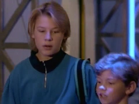 Девочка из океана 8 серия Девочка из океана 8 серия