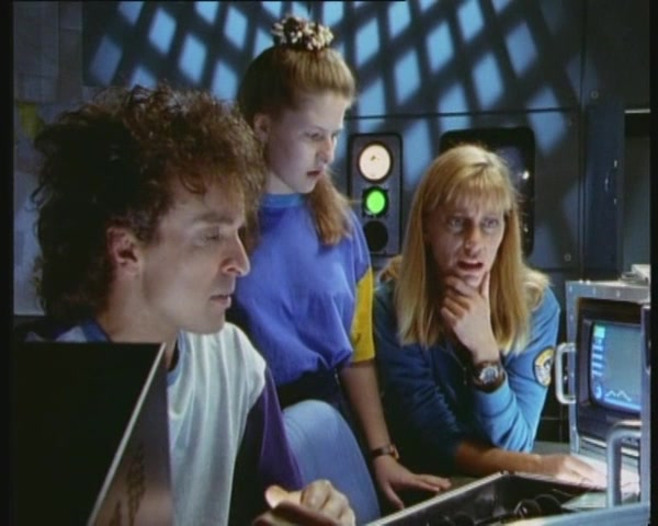 Девочка из океана 11 серия Девочка из океана 11 серия