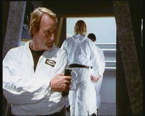 Девочка из океана 5 серия Девочка из океана 5 серия