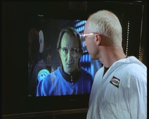 Девочка из океана 9 серия Девочка из океана 9 серия