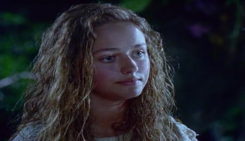 Девочка из океана 11 серия Девочка из океана 11 серия