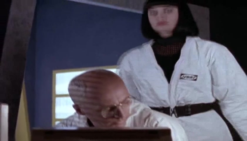 Девочка из океана 14 серия Девочка из океана 14 серия